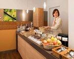 Ibis Bamberg Altstadt, Nurnberg (DE) - namestitev