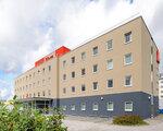 Bayern, Ibis_Muenchen_Messe_Hotel