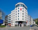 Dusseldorf (DE), Ibis_Wuppertal_City_Hotel