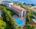 Rios Beach Hotel, Turška Riviera - last minute počitnice
