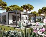 Amadria Park Exclusive Beach Villa, potovanja - Hrvaška - namestitev