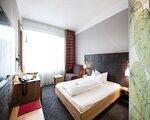 Landgasthof Hotel Linde, Memmingen (DE) - namestitev