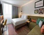 Hampton By Hilton Istanbul Sisli, Istanbul & okolica - last minute počitnice