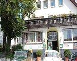 Schwiizeralp Hotel & Restaurant, Munster/Osnabruck (DE) - namestitev