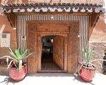 Agadir (Maroko), Riad_Bab_Yacout
