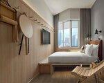 Moxy Kuala Lumpur Chinatown, Malezija - Perak - namestitev