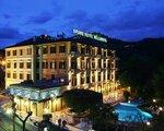 Grand Bellavista Palace, Florenz - last minute počitnice