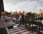 25hours Hotel Sydney The Olympia, Avstralija - New South Wales - last minute počitnice