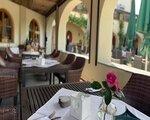 Landhotel Edelfinger Hof, Hessen & Hessisches Bergland - namestitev