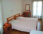 Ireon Beach, Samos & Ikaria - last minute počitnice