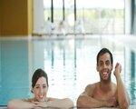 Lufthansa Seeheim - More Than A Conference Hotel, Hessen & Hessisches Bergland - namestitev