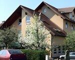 Rhein-Main Region, Motel_A66
