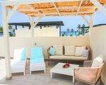 Beach Homes Punta Cana, Punta Cana - namestitev