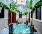 Riad Soleil D