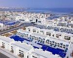 Albatros Makadi Club, Hurghada, Safaga, Rdeče morje - last minute počitnice