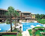 Doubletree By Hilton Islantilla Beach Golf Resort, Sevilla - last minute počitnice
