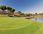 Doubletree By Hilton Islantilla Beach Golf Resort, Jerez De La Frontera - namestitev