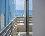 Art Hotel Curacao, Curacao - namestitev