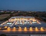 White Cocoon Exclusive Villas, Naxos (Kikladi) - last minute počitnice
