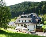 Basel/Mulhouse (CH), Schwarzwald-pension_Krautle