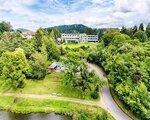 Seehotel Am Stausee, Frankfurt (DE) - namestitev