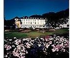 Vch Seehotel Maria Laach, Eifel & Hunsruck - namestitev