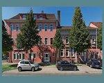 Kronprinz, Paderborn (DE) - namestitev