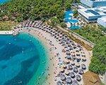 Amadria Park Hotel Ivan, otok Ugljan - namestitev