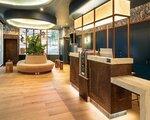 B&b Hotel Setubal Bonfim, Costa do Estoril - namestitev