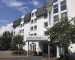 Vienna House Easy By Wyndham Limburg, Rhein-Main Region - namestitev