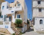 Heraklion (Kreta), Renia_Studios