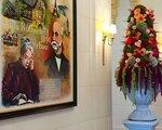 Villa Rothschild, Autograph Collection, Hessen & Hessisches Bergland - namestitev