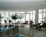 Waldhotel Bad Sulzburg, Basel/Mulhouse (CH) - namestitev