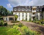Paderborn (DE), Waldhotel_Nachtigall