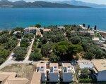 Miralis Apartments, Lefkas (Ionski otoki) - last minute počitnice