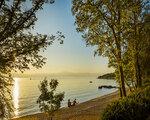 Kvarner, Veya_Hotel_By_Aminess