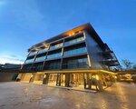 The Legacy V Beach Resort Ao Nang Krabi, Aspira Collection, Krabi (Tajska) - namestitev