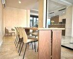 Abba Suites Playa Del Carmen, Kitajska - Ost - namestitev