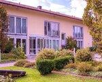 [m]eat & Stay Hotel, Munchen (DE) - namestitev