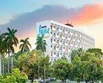 Jagua Managed By Meliá Hotels International, Kuba - Holguin, last minute počitnice