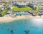 Rixos Murjana, Savdska Arabija - last minute počitnice