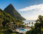 St. Lucia, Sugar_Beach,_A_Viceroy_Resort