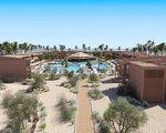 Pestana Dunas Porto Santo ALL INCLUSIVE