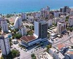 Mercure Antalya Konyaalti, Antalya - last minute počitnice