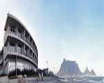 Lagoon Beach Hotel And Spa, Capetown (J.A.R.) - namestitev