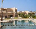 Radisson Residences Taghazout Bay, Agadir & atlantska obala - namestitev
