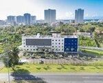 Days Inn By Wyndham Juan Dolio, Santo Domingo - last minute počitnice