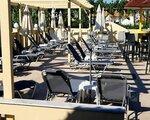 Janno Beach Hotel, Zakintos - namestitev