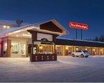 Thriftlodge Cochrane South