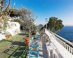 Paradise Relais Villa Janto, Ischia - last minute počitnice